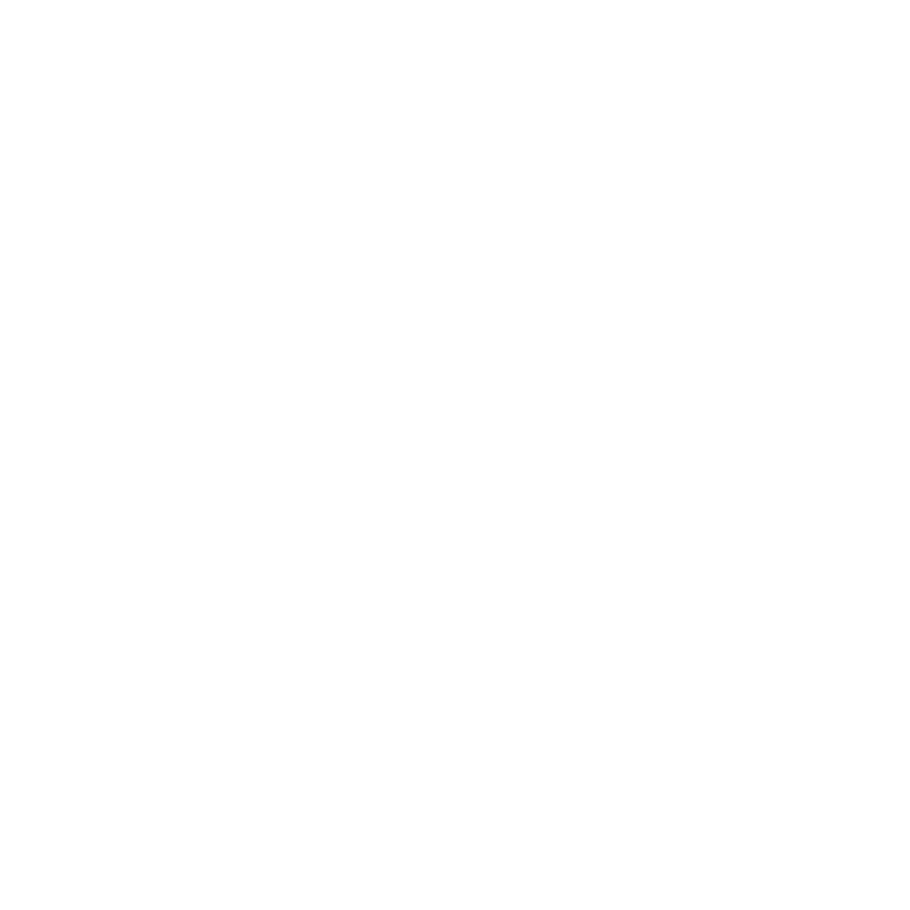 Diamond sparkle